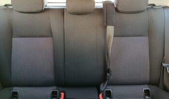 MERCEDES BENZ A 160 ΕΛΛΗΝΙΚΗΣ ΑΝΤΙΠΡΟΣΩΠΕΙΑΣ full