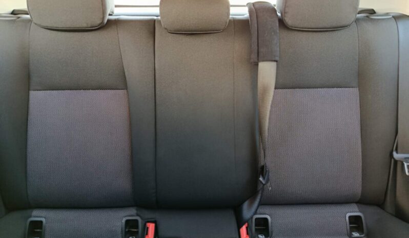 MERCEDES BENZ A 160 ΕΛΛΗΝΙΚΗΣ ΑΝΤΙΠΡΟΣΩΠΕΙΑΣ full