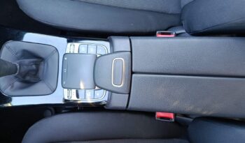 MERCEDES BENZ A 160 ΕΛΛΗΝΙΚΗΣ ΑΝΤΙΠΡΟΣΩΠΕΙΑΣ full