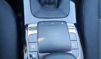 MERCEDES BENZ A 160 ΕΛΛΗΝΙΚΗΣ ΑΝΤΙΠΡΟΣΩΠΕΙΑΣ full