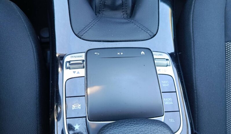MERCEDES BENZ A 160 ΕΛΛΗΝΙΚΗΣ ΑΝΤΙΠΡΟΣΩΠΕΙΑΣ full