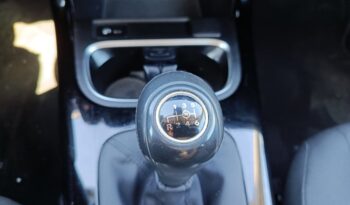 MERCEDES BENZ A 160 ΕΛΛΗΝΙΚΗΣ ΑΝΤΙΠΡΟΣΩΠΕΙΑΣ full