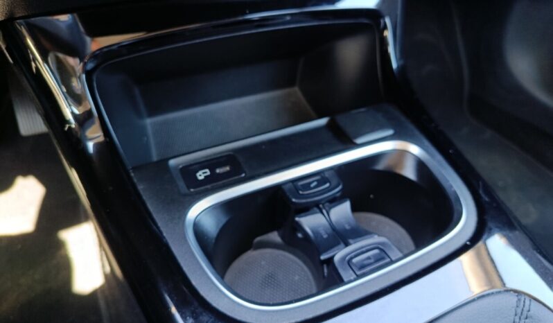 MERCEDES BENZ A 160 ΕΛΛΗΝΙΚΗΣ ΑΝΤΙΠΡΟΣΩΠΕΙΑΣ full