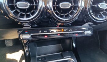 MERCEDES BENZ A 160 ΕΛΛΗΝΙΚΗΣ ΑΝΤΙΠΡΟΣΩΠΕΙΑΣ full