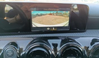 MERCEDES BENZ A 160 ΕΛΛΗΝΙΚΗΣ ΑΝΤΙΠΡΟΣΩΠΕΙΑΣ full