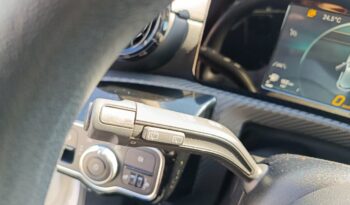 MERCEDES BENZ A 160 ΕΛΛΗΝΙΚΗΣ ΑΝΤΙΠΡΟΣΩΠΕΙΑΣ full
