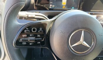 MERCEDES BENZ A 160 ΕΛΛΗΝΙΚΗΣ ΑΝΤΙΠΡΟΣΩΠΕΙΑΣ full