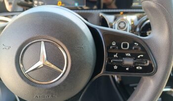MERCEDES BENZ A 160 ΕΛΛΗΝΙΚΗΣ ΑΝΤΙΠΡΟΣΩΠΕΙΑΣ full