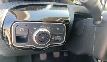MERCEDES BENZ A 160 ΕΛΛΗΝΙΚΗΣ ΑΝΤΙΠΡΟΣΩΠΕΙΑΣ full