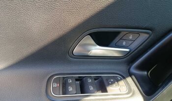 MERCEDES BENZ A 160 ΕΛΛΗΝΙΚΗΣ ΑΝΤΙΠΡΟΣΩΠΕΙΑΣ full