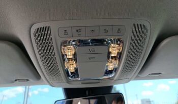MERCEDES BENZ A 160 ΕΛΛΗΝΙΚΗΣ ΑΝΤΙΠΡΟΣΩΠΕΙΑΣ full