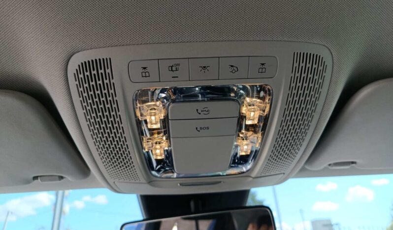 MERCEDES BENZ A 160 ΕΛΛΗΝΙΚΗΣ ΑΝΤΙΠΡΟΣΩΠΕΙΑΣ full