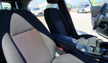 MERCEDES BENZ A 160 ΕΛΛΗΝΙΚΗΣ ΑΝΤΙΠΡΟΣΩΠΕΙΑΣ full
