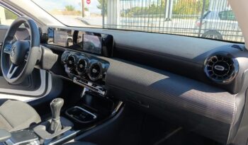 MERCEDES BENZ A 160 ΕΛΛΗΝΙΚΗΣ ΑΝΤΙΠΡΟΣΩΠΕΙΑΣ full