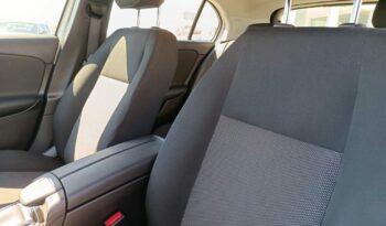 MERCEDES BENZ A 160 ΕΛΛΗΝΙΚΗΣ ΑΝΤΙΠΡΟΣΩΠΕΙΑΣ full