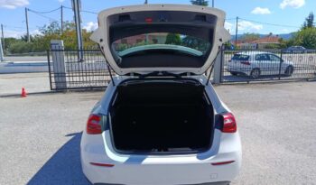 MERCEDES BENZ A 160 ΕΛΛΗΝΙΚΗΣ ΑΝΤΙΠΡΟΣΩΠΕΙΑΣ full
