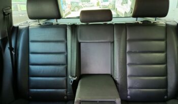 Volkswagen Touareg 3.2 ΑΕΡΙΟ-BENZINH 240HP 4×4 AUTO full