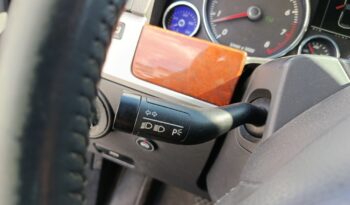 Volkswagen Touareg 3.2 ΑΕΡΙΟ-BENZINH 240HP 4×4 AUTO full