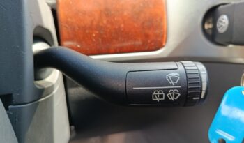 Volkswagen Touareg 3.2 ΑΕΡΙΟ-BENZINH 240HP 4×4 AUTO full