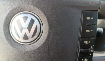 Volkswagen Touareg 3.2 ΑΕΡΙΟ-BENZINH 240HP 4×4 AUTO full