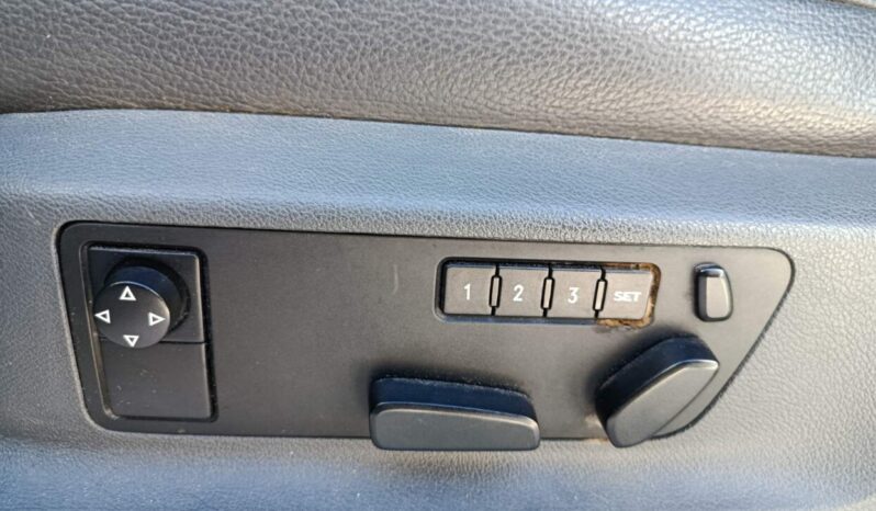 Volkswagen Touareg 3.2 ΑΕΡΙΟ-BENZINH 240HP 4×4 AUTO full