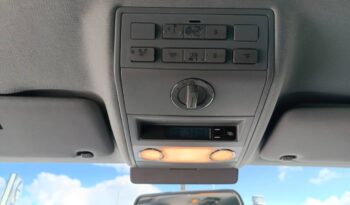 Volkswagen Touareg 3.2 ΑΕΡΙΟ-BENZINH 240HP 4×4 AUTO full