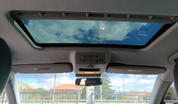 Volkswagen Touareg 3.2 ΑΕΡΙΟ-BENZINH 240HP 4×4 AUTO full