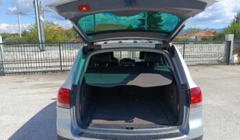 Volkswagen Touareg 3.2 ΑΕΡΙΟ-BENZINH 240HP 4×4 AUTO full