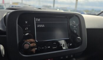 FIAT NEW PANDA Pandina Icon 1.0 MHEV 65HP MY26 full