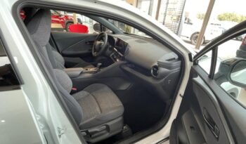 TOYOTA C-HR C-LUB 1.8 HEV full