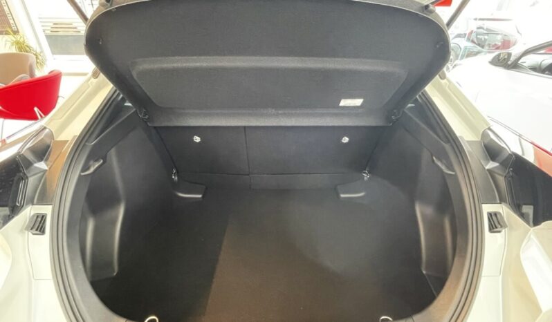 TOYOTA C-HR C-LUB 1.8 HEV full