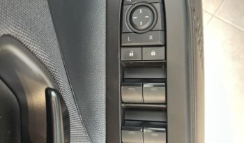 TOYOTA C-HR C-LUB 1.8 HEV full