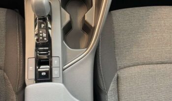 TOYOTA C-HR C-LUB 1.8 HEV full