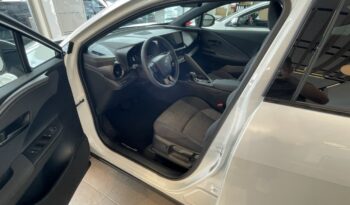 TOYOTA C-HR C-LUB 1.8 HEV full