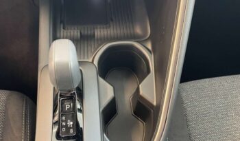 TOYOTA C-HR C-LUB 1.8 HEV full
