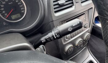 Subaru Impreza WRX 4X4 (Π) full