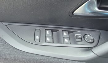 PEUGEOT 2008 FL 1.2 STYLE 100HP full