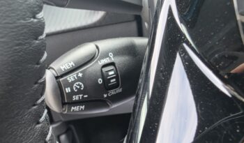 PEUGEOT 2008 FL 1.2 STYLE 100HP full