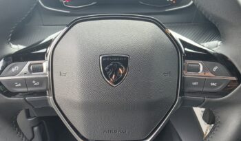 PEUGEOT 2008 FL 1.2 STYLE 100HP full