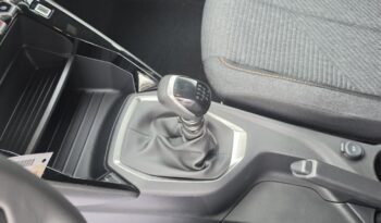 PEUGEOT 2008 FL 1.2 STYLE 100HP full