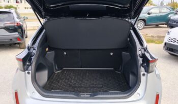 Toyota Yaris Cross 1.5 HDF 130hp Style Bitone full