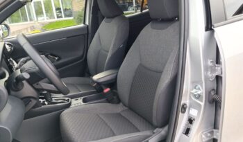 Toyota Yaris Cross 1.5 HDF 130hp Style Bitone full