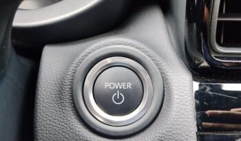 Toyota Yaris Cross 1.5 HDF 130hp Style Bitone full