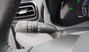 Toyota Yaris Cross 1.5 HDF 130hp Style Bitone full
