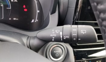 Toyota Yaris Cross 1.5 HDF 130hp Style Bitone full