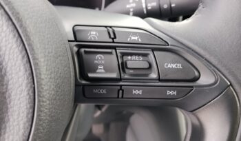Toyota Yaris Cross 1.5 HDF 130hp Style Bitone full