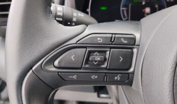 Toyota Yaris Cross 1.5 HDF 130hp Style Bitone full