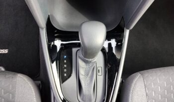 Toyota Yaris Cross 1.5 HDF 130hp Style Bitone full
