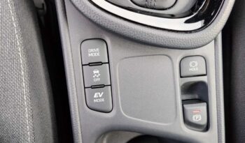 Toyota Yaris Cross 1.5 HDF 130hp Style Bitone full