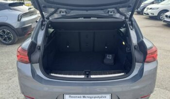 BMW X2 sDrive 16d M Sport X (Φ) ΕΛΛΗΝΙΚΗΣ ΑΝΤΙΠΡΟΣΩΠΕΙΑΣ full
